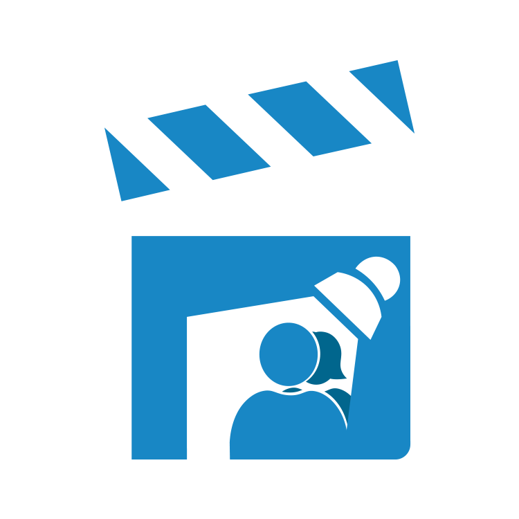 Filmopixel Casting Logo - West Bengal Acting Auditions